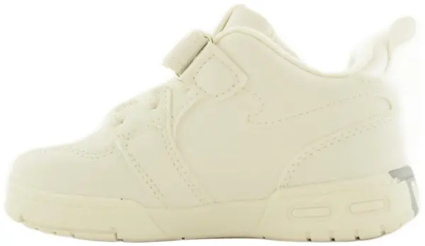 Купить RC271_B10674-7 JONG GOLF Кроссовки детские за 1 830 руб. в интернет-магазине Дом Обуви