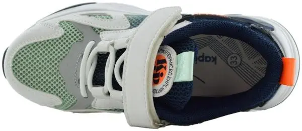 Купить 731031н-1 KAPIKA Кроссовки детские за 3 900 руб. в интернет-магазине Дом Обуви