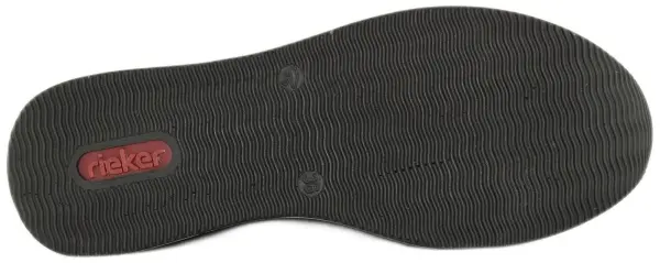 Купить N4551-00 RIEKER Туфли женские за 5 450 руб. в интернет-магазине Дом Обуви