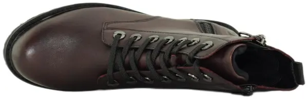 Купить D8671-35 REMONTE Ботинки женские за 10 450 руб. в интернет-магазине Дом Обуви