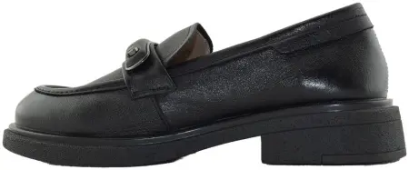 Купить AS074-M119-17 VENSI Туфли женские за 5 720 руб. в интернет-магазине Дом Обуви