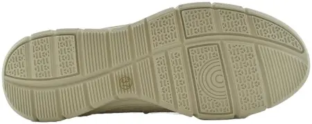 Купить 51-TPY10-53-111 BONAVI Туфли женские за 4 730 руб. в интернет-магазине Дом Обуви