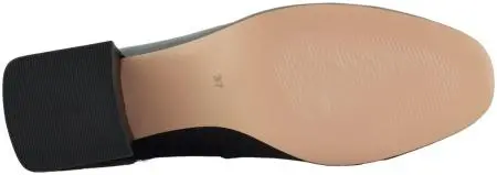 Купить 32C9-86-101 BONAVI Туфли женские за 5 530 руб. в интернет-магазине Дом Обуви