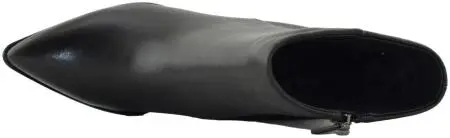 Купить VS32-180633/8 RESPECT Ботинки женские за 8 100 руб. в интернет-магазине Дом Обуви