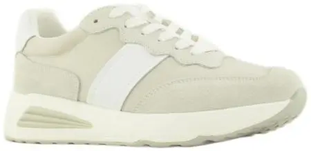 Купить JM8101-3 SS33 Кроссовки женские за 5 110 руб. в интернет-магазине Дом Обуви Купить JM8101-3 SS33 Кроссовки женские за 5 110 руб. в интернет-магазине Дом Обуви