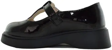 Купить 558007/08-01  KEDDO Туфли подростковые за 3 410 руб. в интернет-магазине Дом Обуви