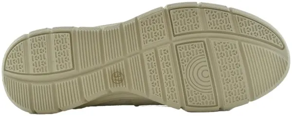 Купить 51-TPY10-53-111 BONAVI Туфли женские за 4 730 руб. в интернет-магазине Дом Обуви