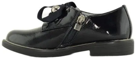 Купить 928316/01-03 BETSY Полуботинки детские за 2 090 руб. в интернет-магазине Дом Обуви