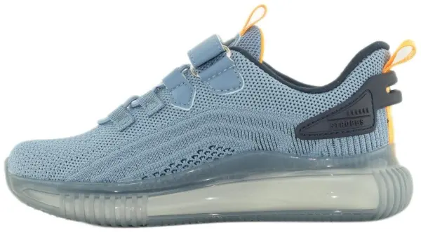 Купить N1721-10 STROBBS Кроссовки детские за 1 980 руб. в интернет-магазине Дом Обуви Купить N1721-10 STROBBS Кроссовки детские за 1 980 руб. в интернет-магазине Дом Обуви