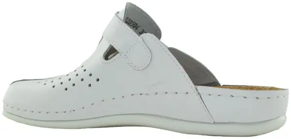 Купить 670107-020504 ALMI Джулия Сабо женские за 4 540 руб. в интернет-магазине Дом Обуви