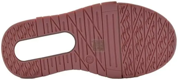 Купить 5-524073-2442 Pixel&Co Кроссовки детские за 2 990 руб. в интернет-магазине Дом Обуви