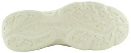 Купить 417068/01-02 CROSBY Кроссовки женские за 2 250 руб. в интернет-магазине Дом Обуви