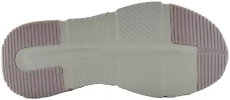 Купить 74964-1 KAPIKA Кроссовки детские  за 3 660 руб. в интернет-магазине Дом Обуви