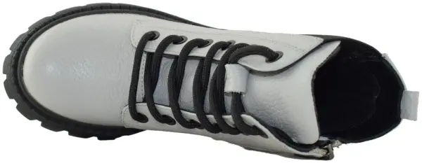 Купить MZ1515\10B NewGen Ботинки детские  за 5 830 руб. в интернет-магазине Дом Обуви