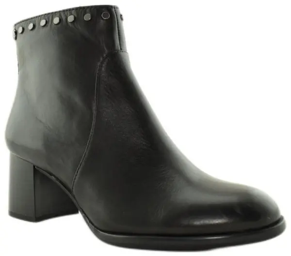 Купить 5-5-25304-23-001 S.Oliver Ботинки женские за 4 500 руб. в интернет-магазине Дом Обуви