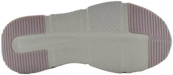 Купить 74964-1 KAPIKA Кроссовки детские  за 3 660 руб. в интернет-магазине Дом Обуви