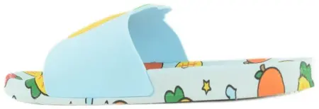 Купить 227405/01-02 CROSBY Пантолеты детские  за 1 080 руб. в интернет-магазине Дом Обуви