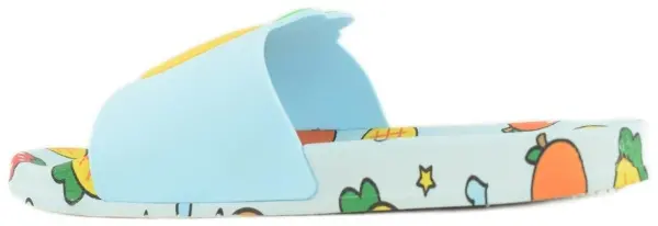 Купить 227405/01-02 CROSBY Пантолеты детские  за 1 080 руб. в интернет-магазине Дом Обуви