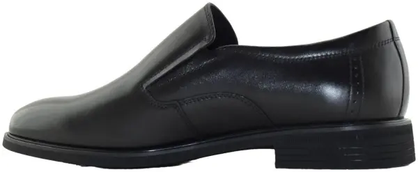 Купить VS83-183570 Respect Туфли мужские  за 7 590 руб. в интернет-магазине Дом Обуви