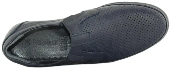 Купить 23712т-1 KAPIKA Туфли детские за 5 780 руб. в интернет-магазине Дом Обуви