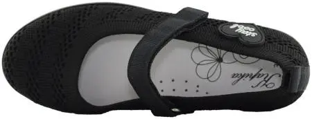 Купить 231008-1 KAPIKA Туфли детские за 2 560 руб. в интернет-магазине Дом Обуви