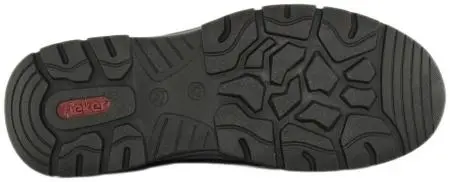 Купить 11211-15 RIEKER Кроссовки мужские за 6 360 руб. в интернет-магазине Дом Обуви