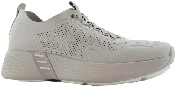 Купить 51-KZE9-11-614 BONAVI Кроссовки женские за 3 420 руб. в интернет-магазине Дом Обуви