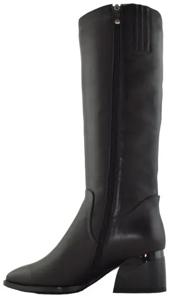 Купить VS30-165478/8 RESPECT Сапоги женские за 14 380 руб. в интернет-магазине Дом Обуви