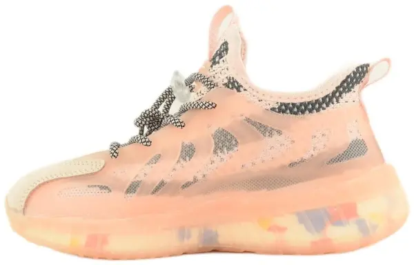 Купить N1731-12 STROBBS Кроссовки детские за 1 980 руб. в интернет-магазине Дом Обуви Купить N1731-12 STROBBS Кроссовки детские за 1 980 руб. в интернет-магазине Дом Обуви