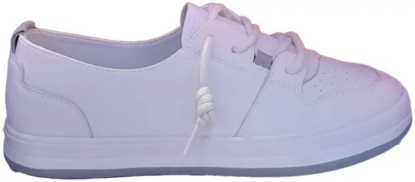 Купить ZS3-1 SG Collection Полуботинки женские за 3 780 руб. в интернет-магазине Дом Обуви Купить ZS3-1 SG Collection Полуботинки женские за 3 780 руб. в интернет-магазине Дом Обуви