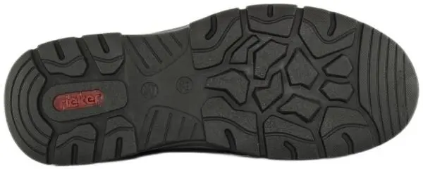 Купить 11211-15 RIEKER Кроссовки мужские за 6 360 руб. в интернет-магазине Дом Обуви Купить 11211-15 RIEKER Кроссовки мужские за 6 360 руб. в интернет-магазине Дом Обуви