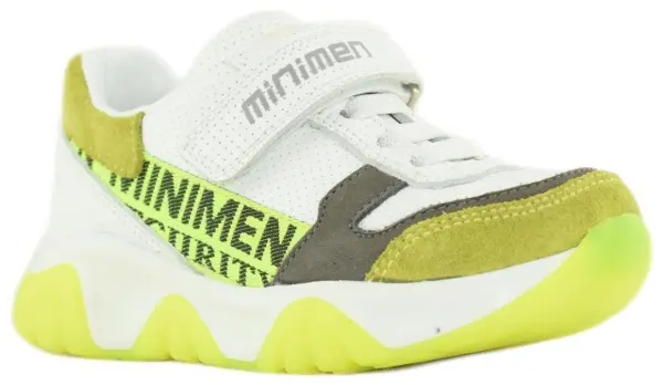 Купить 2123-13-21A-02 Minimen Кроссовки детские за 2 920 руб. в интернет-магазине Дом Обуви Купить 2123-13-21A-02 Minimen Кроссовки детские за 2 920 руб. в интернет-магазине Дом Обуви