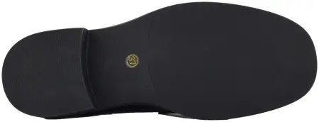 Купить VS73-179739 RESPECT Полуботинки женские за 6 460 руб. в интернет-магазине Дом Обуви