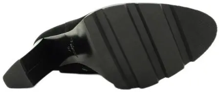 Купить IS30-109149/8 Respect Сапоги женские за 5 920 руб. в интернет-магазине Дом Обуви