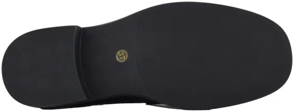 Купить VS73-179739 RESPECT Полуботинки женские за 6 460 руб. в интернет-магазине Дом Обуви