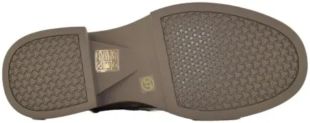 Купить AS035-J116-5 VENSI Ботинки женские за 5 970 руб. в интернет-магазине Дом Обуви