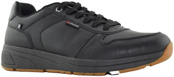 Купить 07004-00 RIEKER Кроссовки мужские за 5 960 руб. в интернет-магазине Дом Обуви