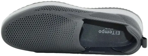 Купить FL626_01TU-GR  EL TEMPO Кроссовки мужские за 4 390 руб. в интернет-магазине Дом Обуви