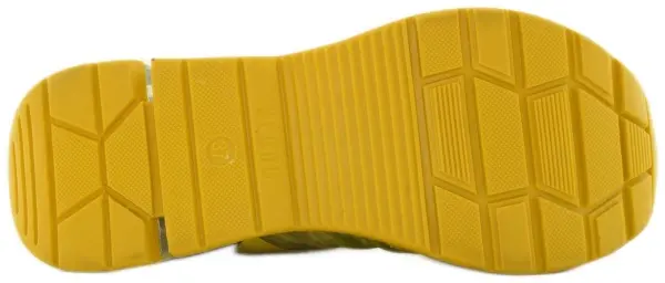 Купить 807387/06-06 KEDDO Кроссовки женские за 1 880 руб. в интернет-магазине Дом Обуви