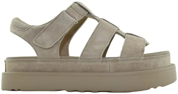 Купить UXX-51491-1D-NT MADELLA Босоножки женские  за 4 180 руб. в интернет-магазине Дом Обуви