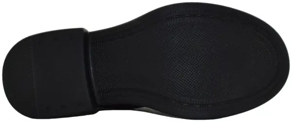 Купить 51-DBU3-43-101 BONAVI Ботинки женские за 4 880 руб. в интернет-магазине Дом Обуви