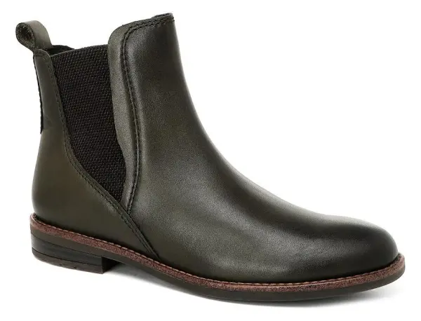 Купить 2-2-25366-41-722 Marco Tozzi Ботинки женские   за 5 360 руб. в интернет-магазине Дом Обуви