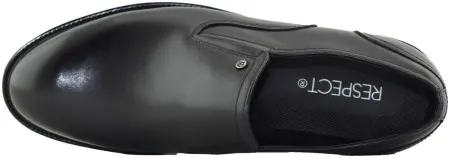 Купить VS83-167077 Respect Полуботинки мужские  за 7 980 руб. в интернет-магазине Дом Обуви