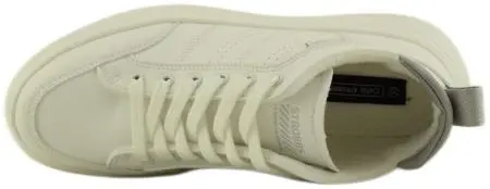 Купить F7284-6 STROBBS Кроссовки женские за 4 230 руб. в интернет-магазине Дом Обуви Купить F7284-6 STROBBS Кроссовки женские за 4 230 руб. в интернет-магазине Дом Обуви