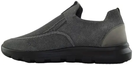 Купить RJ004_07TT-GR EL TEMPO Кроссовки мужские за 3 950 руб. в интернет-магазине Дом Обуви