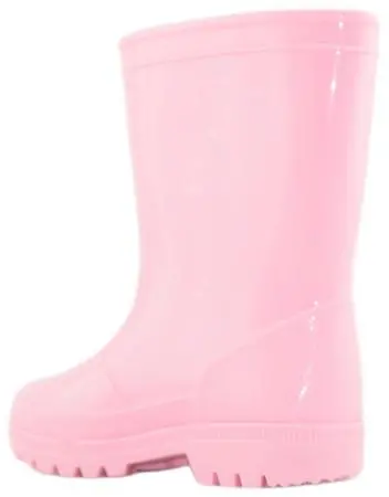 Купить 1229 KAPIKA Сапоги резиновые детские за 990 руб. в интернет-магазине Дом Обуви
