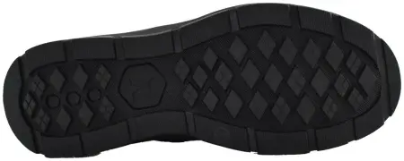 Купить U0071-01 Rieker Ботинки мужские за 11 450 руб. в интернет-магазине Дом Обуви