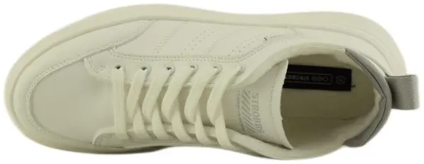 Купить F7284-6 STROBBS Кроссовки женские за 4 230 руб. в интернет-магазине Дом Обуви Купить F7284-6 STROBBS Кроссовки женские за 4 230 руб. в интернет-магазине Дом Обуви