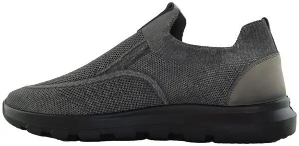 Купить RJ004_07TT-GR EL TEMPO Кроссовки мужские за 3 950 руб. в интернет-магазине Дом Обуви