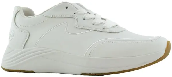 Купить N8503-80 RIEKER Кроссовки женские за 7 750 руб. в интернет-магазине Дом Обуви Купить N8503-80 RIEKER Кроссовки женские за 7 750 руб. в интернет-магазине Дом Обуви